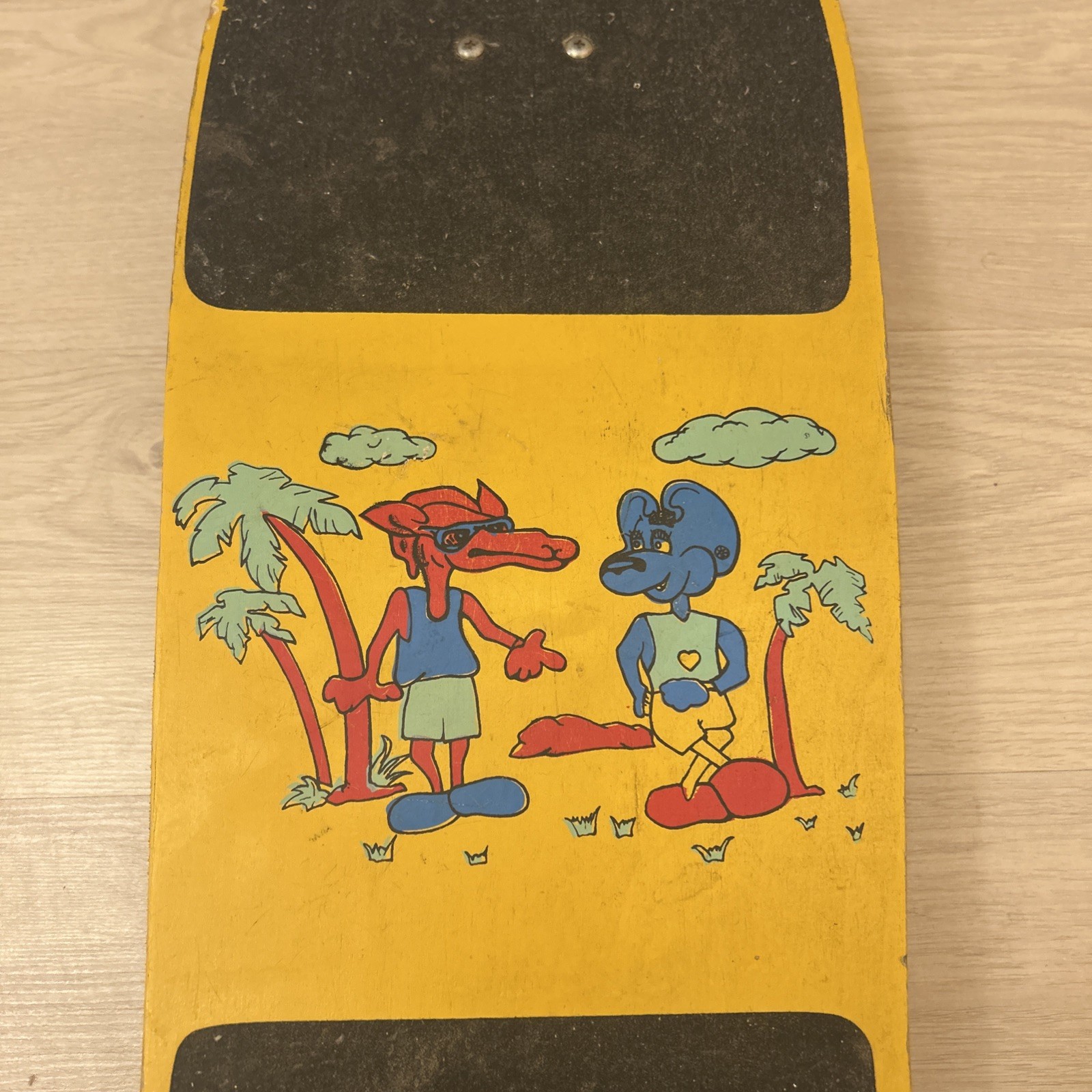 Picture 6 of 13