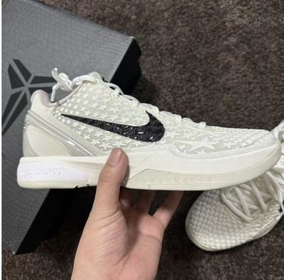 Buy Size 11 - Nike Zoom Kobe 6 Protro All-Star - Sail online