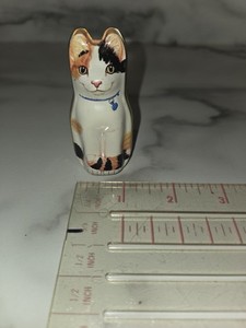 Hunkydory Dana Kubick for sale | eBay