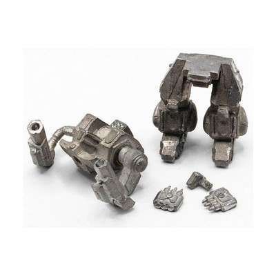 Ral Partha Battletech Mech Mini Thor/Summoner #13 NM