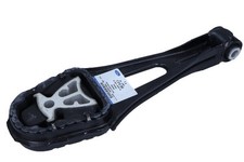 ✅Fits OE FORD 2015369 SIL PILLOW. FORD TRANSIT MK8   ⭐UK Seller⭐