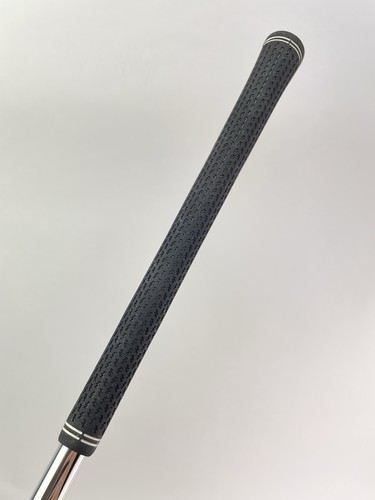 Cobra LTDX Sand Wedge Left Handed KBS Tour 90 Stiff Flex Steel /Brand New /26166 - Picture 16 of 18