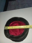 Picture 10 of 11