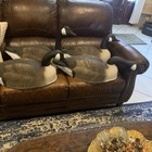 4 pack Full Body Canada Goose Hunting Decoys