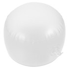  Inflatable Hat Shaper PVC Hat Display Stand Inflatable Cap Holder Tabletop