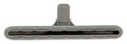 ProTeam 100147 14-inch Carpet Floor Tool with Scalloped Edges, Vacuum Floor B...