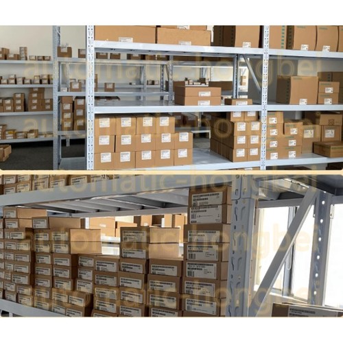 Free Tax 2711P-T6C22D8S AB PanelViewus 7 Standard - 6"W Terminal - Picture 3 of 6