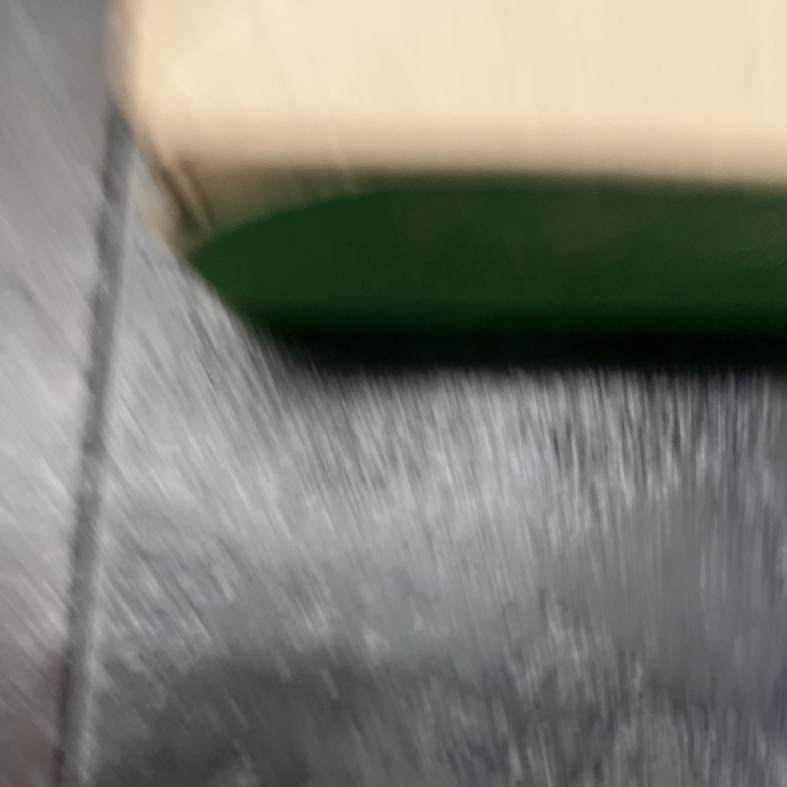 Bild 14 von 14
