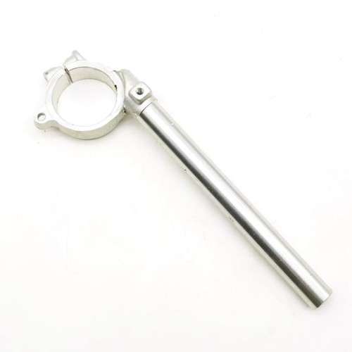 Semimanubrio destro, originale 2b0069525, Aprilia rsv4 / factory euro 5 - Picture 2 of 3