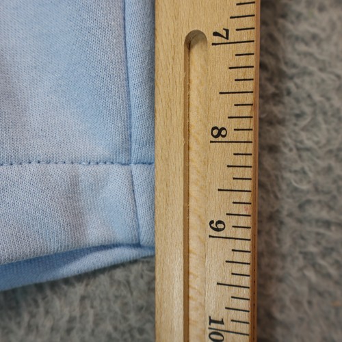 Pantalones Cortos Lacoste Creek Vintage Logo Talla 7 - Imagen 4 de 8