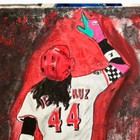 jhn_22
