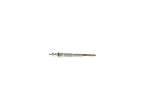 4x GLOW PLUG 0 250 202 097 FOR TOYOTA LAND/CRUISER/Softtop/Pickup 3B 3.4L 4cyl - Picture 5 of 9