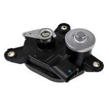 Stellelement Saugrohr Ansaugkrümmer Drallklappen für Mercedes E-Klasse W210 E320 Stellelement Saugrohr Ansaugkrümmer Drallklappen für Mercedes E-Klasse W210 E320