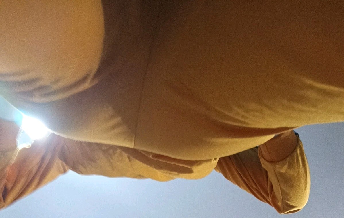 Picture 12 of 22