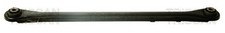 TRISCAN 2x Querlenker Dreieckslenker 8500 16618/2x für FORD MONDEO 3 B4Y B5Y 16V