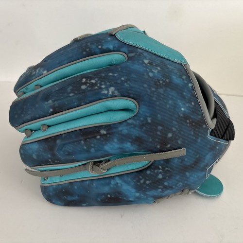 Rawlings REV1X 11 1/2" Francisco Lindor Series RHT Infield - NWT - REVFL12TE - Picture 7 of 13