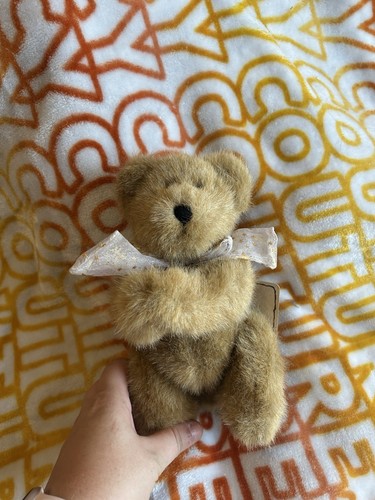 Boyds Teddybär - Bild 3 von 8