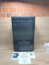 Rowi Blue Flame Gas-Heizofen Gaskessel Kellerheizung 4200/2 4,2kW 50mbar 1667687