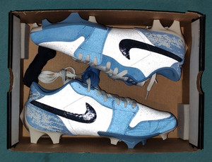 Jordan 1 Vapor Edge Low | eBay