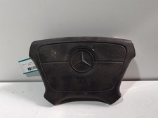 0048201910 STEUERGERÄT  / 0285001060 / 1931979 FÜR MERCEDES-BENZ CLASE E W124