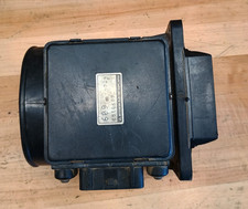 95-99 Eclipse Gst Gsx Talon Tsi Oem Maf Sensor E5t06071 609