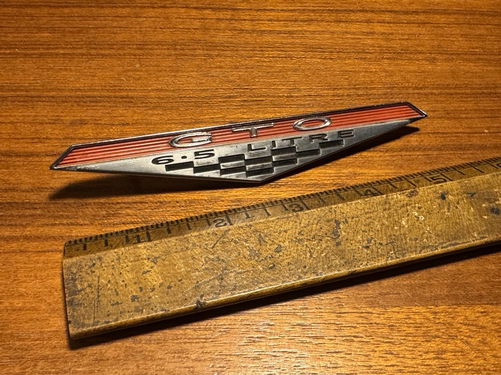 Picture 2 of 5