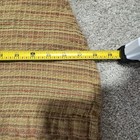 Picture 7 of 7