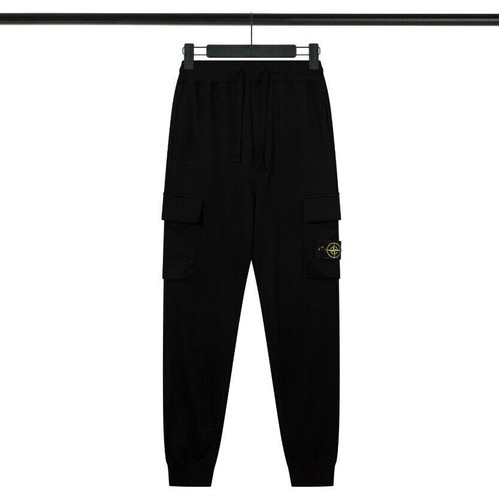 Hot Mens Company Casual Sports Footpants Pants Trousers SportsParty Tags Unisex - Picture 22 of 26