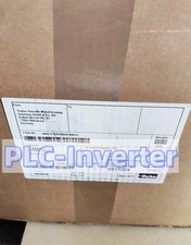 890CS-533162D0-B00-U parker 890CS-533162D0-B00-U drive