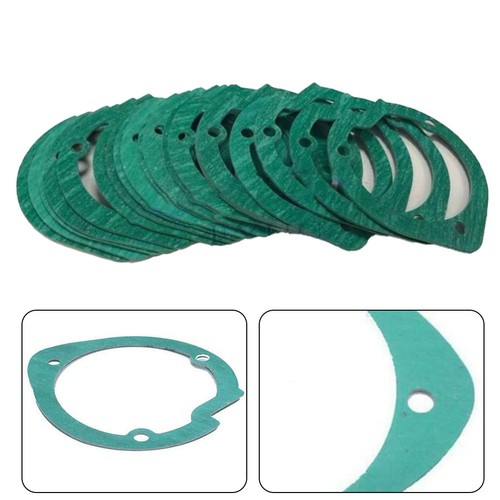 Auto Accessories D2 Burner Gasket 252069060001 Good Compatibility Long Life - Picture 2 of 12