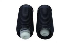 Stoßdämpfer Staubschützer MAXGEAR 72-5668 für MERCEDES CLA C117 KLASSE W176 W246