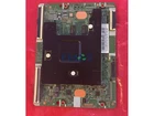 BN95-01936B TCON BOARD FOR SAMSUNG UE40JU6445KXXU VER:03 (BN41-02297A)