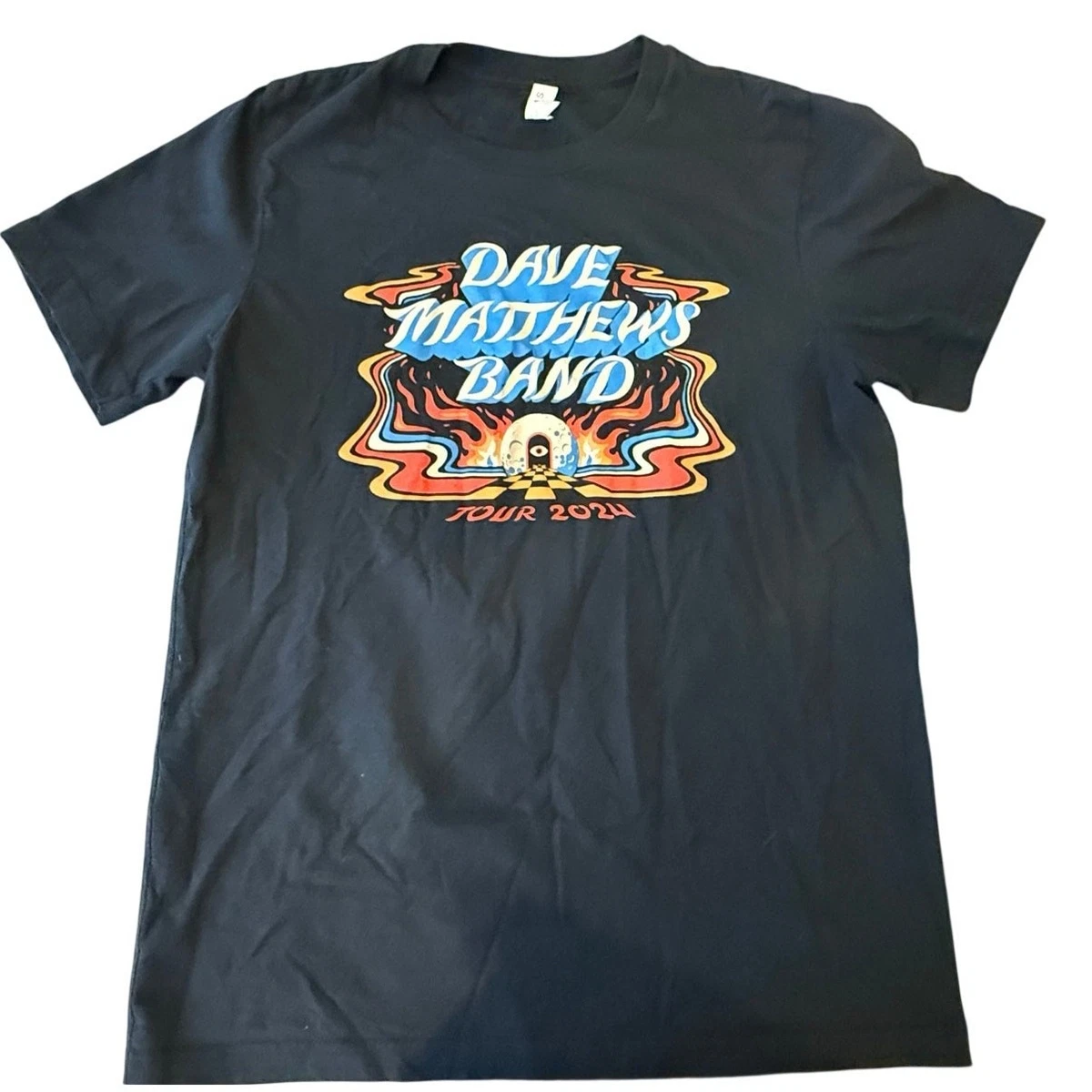 Matthews T-Shirts for Men for sale - eBay