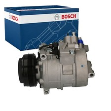 BOSCH KLIMAKOMPRESSOR 7SBU16C passend für BMW X5 | 1 986 AD1 248
