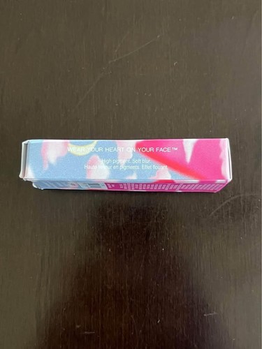 Half Magic Mouth Cloud Soft Matte Lip Cream In Magic Brownie 5.5g Full Size - Picture 3 of 5