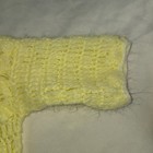 Bild 7 von 22