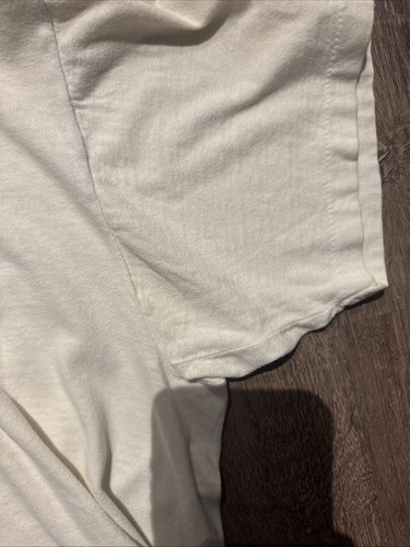 Dead Or Alive It’s Been Hours Now XL T-Shirt - Bild 7 von 11