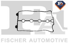 FA1 EP8700-903 Dichtung für Zylinderkopfhaube Dichtung Zylinderkopfhaube 