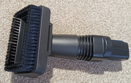 Original Shark Multi-Surface Brush Tool Stratos IZ400 IZ420 - Bild 3 von 7