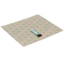 Power Soak 33508 OverlayControl Panel Ps225