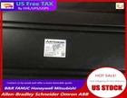 1pcs NEW hc703s Via DHL or Fedex