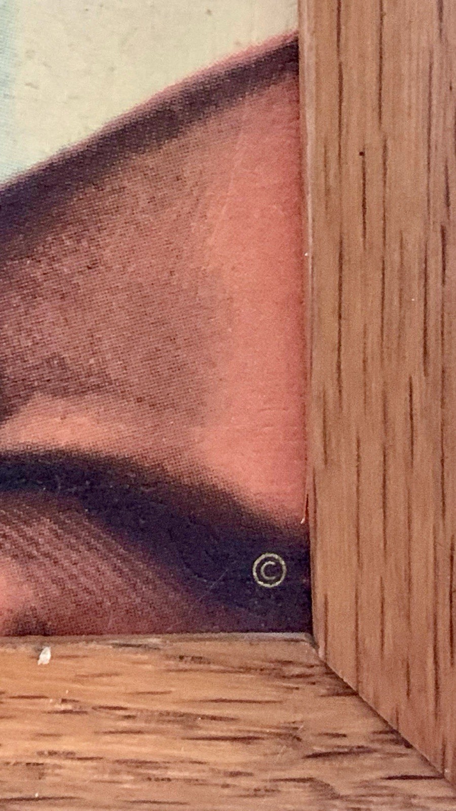 Picture 6 of 20