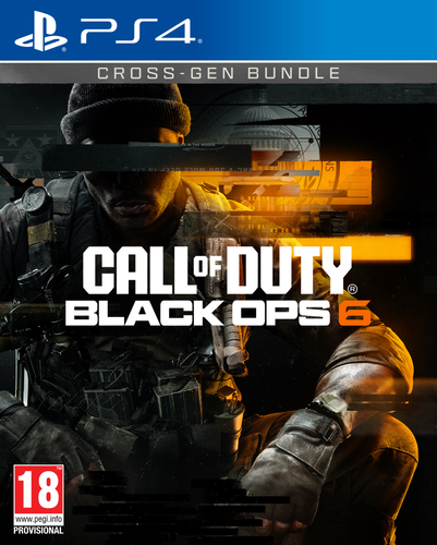 Juegos Call of Duty Black Ops PlayStation PS4 PS3 - Elige tu juego - Imagen 8 de 15
