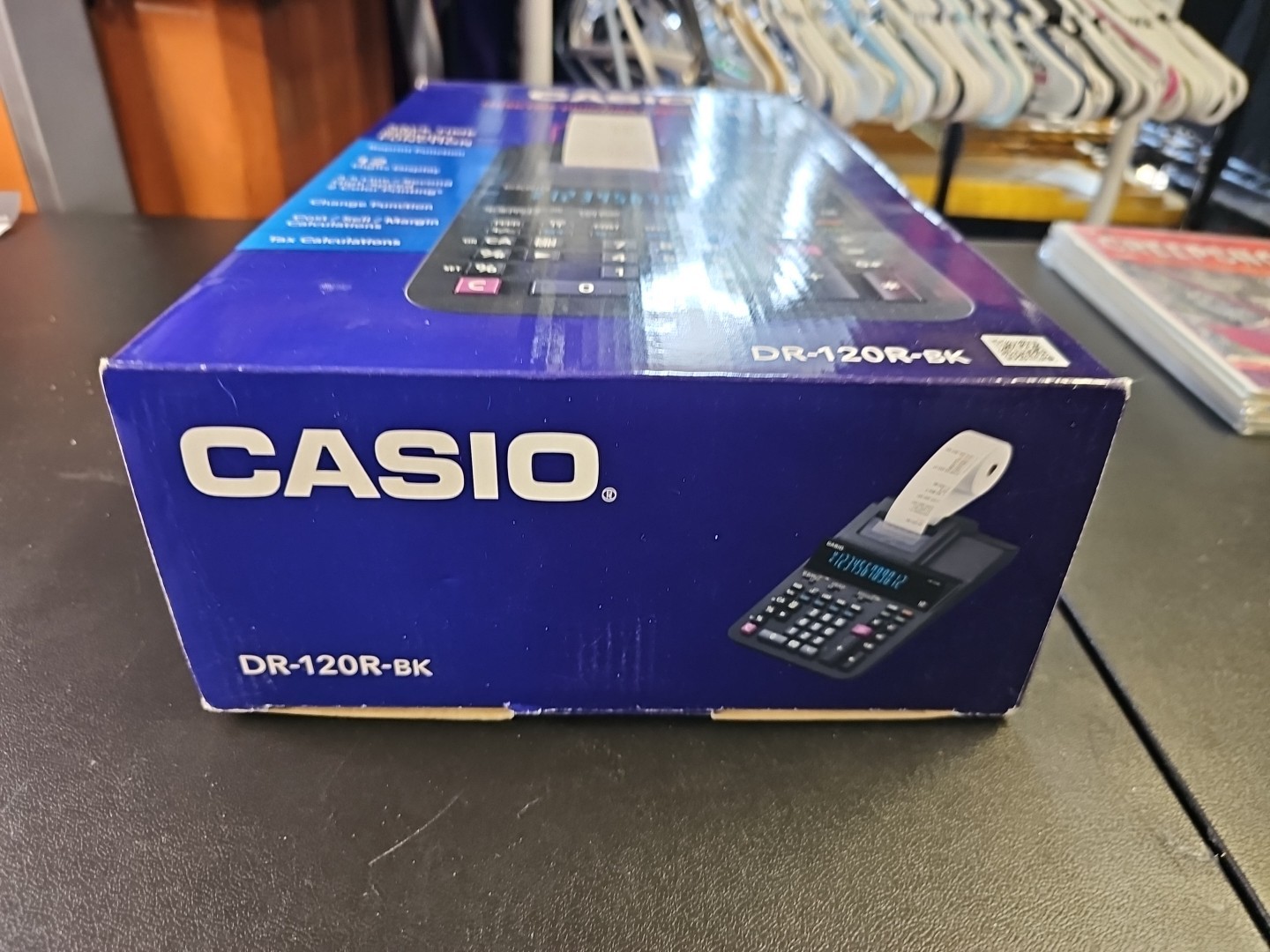 Foto 4 di 17