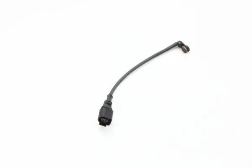 Sensore usura pastiglie Freno a disco 24.8190-0994.2 ATE per VW CRAFTER Autobus - Foto 4 di 10
