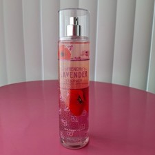Bath  Body Works FRENCH LAVENDER  HONEY Fine Fragrance Mist 8 oz Spray
