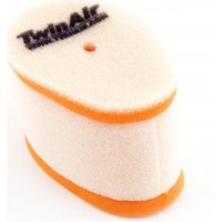 Luftfilter Twin Air 151339 Schaumstoff FüR Kawasaki Klx D-Tracker 125Ccm