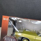 Bild 15 von 17