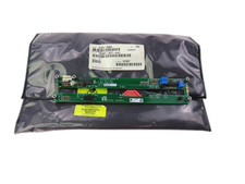 Applied Materials (AMAT) 0100-76088 CENTERFINDER SENSOR BD, 5,6,8" New