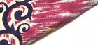 Foto 3 di 8